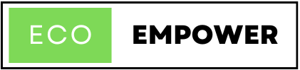 EcoEmpower LTD Logo